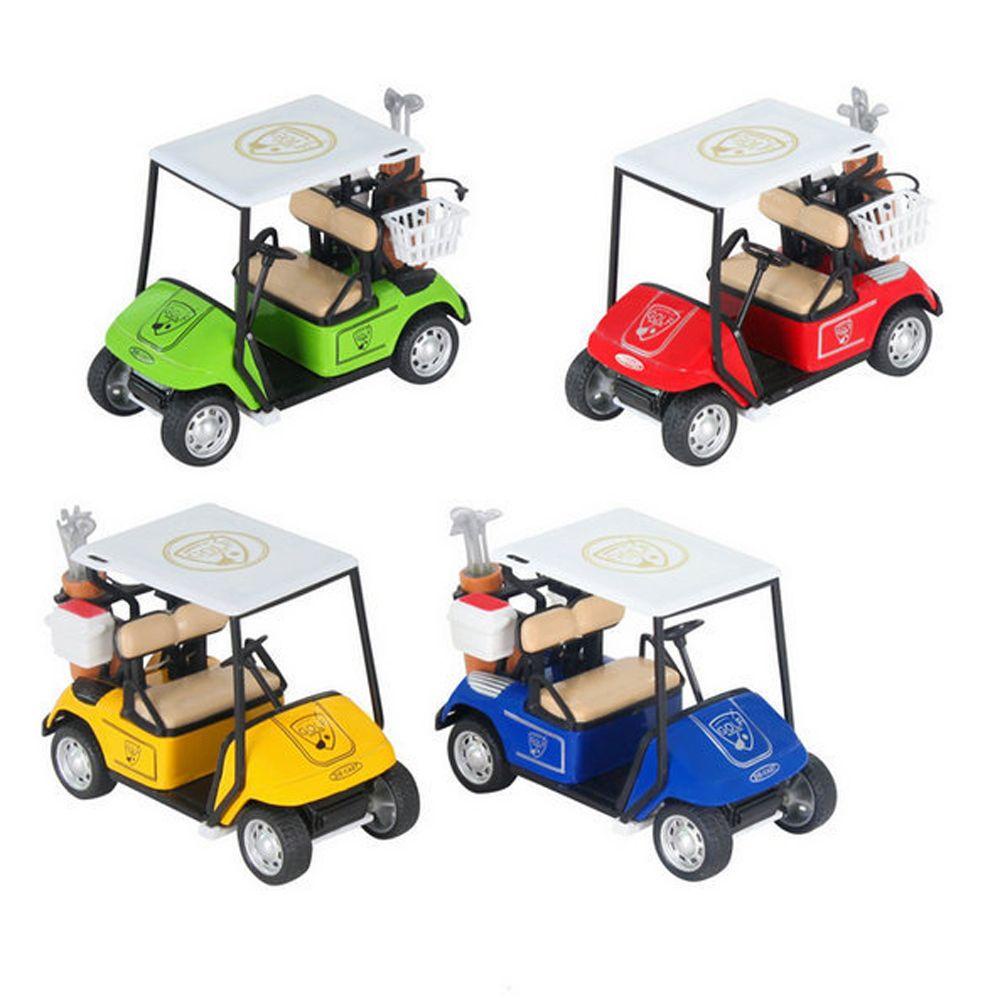 Needway Alloy Pull Back Model Mobil Hadiah Kualitas Tinggi Mainan Anak Mainan Kendaraan Diecast Mobil Dekorasi Model Car