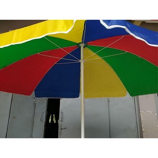 OBRAL PAYUNG MODEL PANTAI UNTUK JUALAN DI MOTOR DIAMETER OBRAL PAYUNG MODEL PANTAI UNTUK JUALAN DI MOTOR DIAMETER