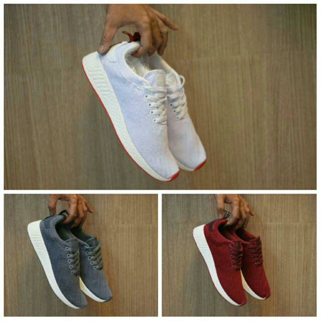 nmd r2 mens