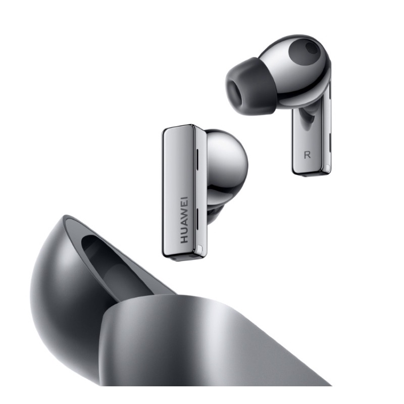 Huawei FreeBuds Pro