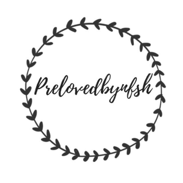 prelovedbynfsh