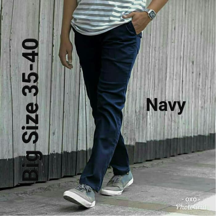 Celana Pria HITS Celana Cargo Panjang Pria Army Loreng Ufc Celana Pria HITS Celana Cargo Panjang Pria Army Loreng Ufc