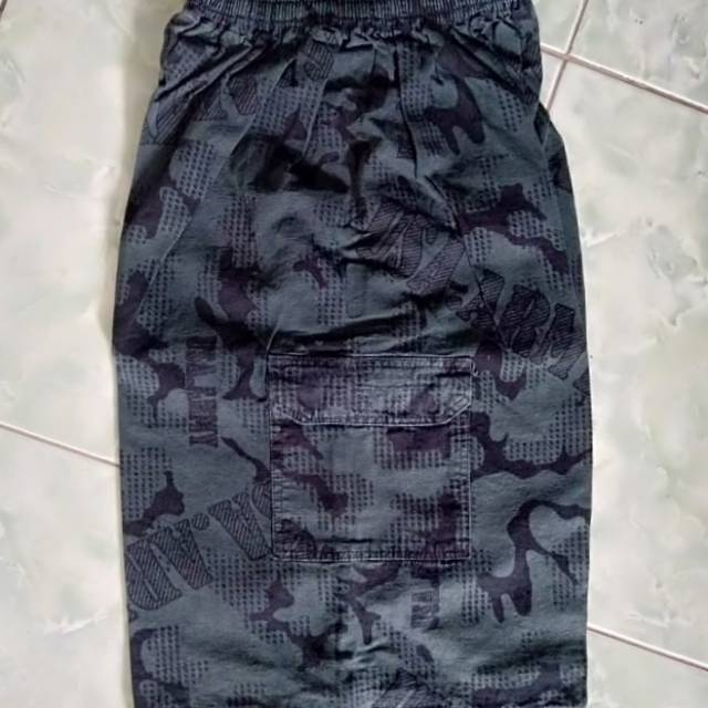 KOLOR JEANS CARGO/KOLOR CARGO DORENG JUMBO/KOLOR CARGO/KOLOR/KOLOR SEMI JEANS/KOLOR PENDEK/TEMPEL