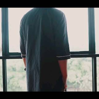 Baju Koko Pakistan Kurta Pria QAP QOMISHU Shopee Indonesia Baju Koko Pakistan Kurta Pria QAP QOMISHU Shopee Indonesia