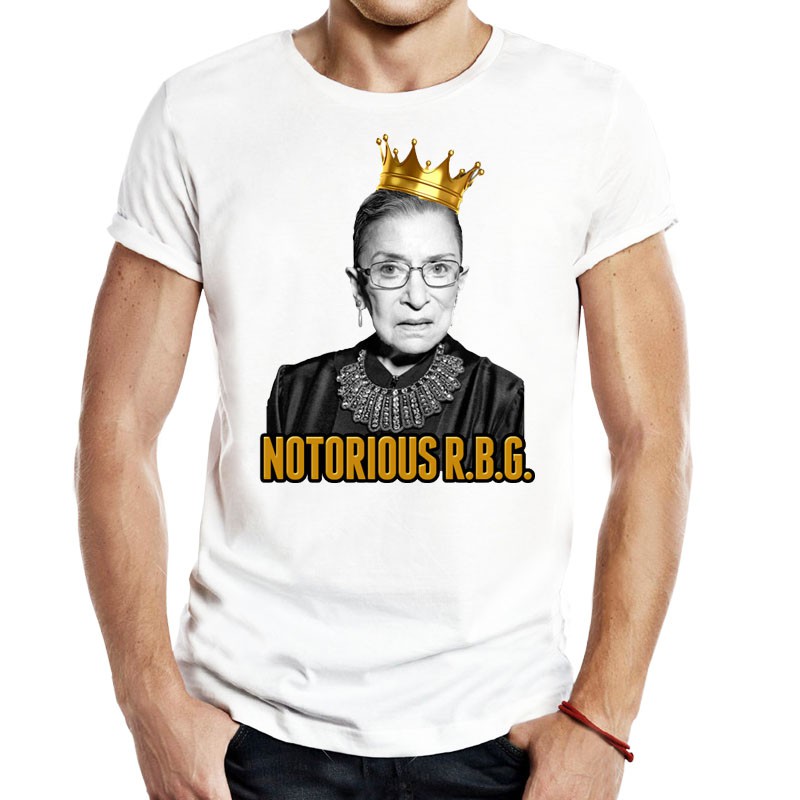 contact the supreme court