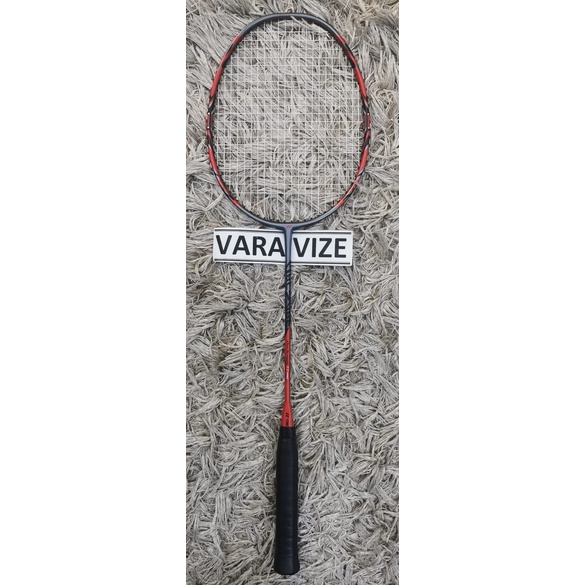 Raket Badminton Yonex Arcsaber 11 Pro Second (100% Original)