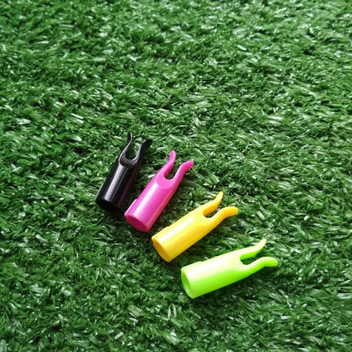 w01c1jw Arrow Nock Fast Shooting Import Vd02V