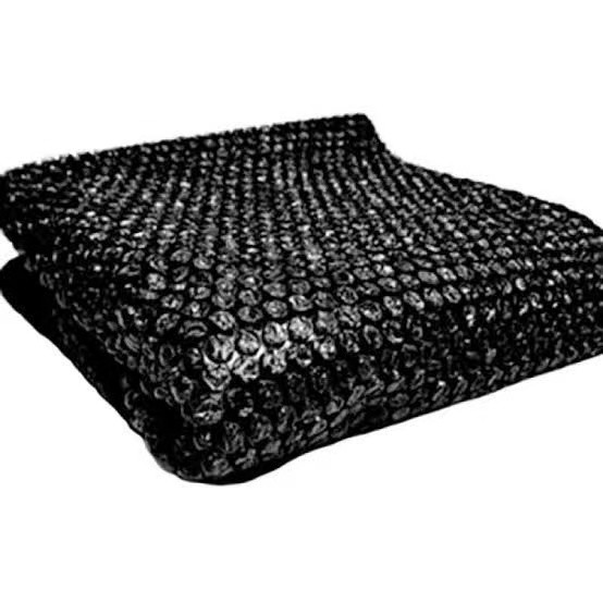 

Bungkusan Bubble Wrap Tambahan (Khusus untuk bungkus paket saja)-TA