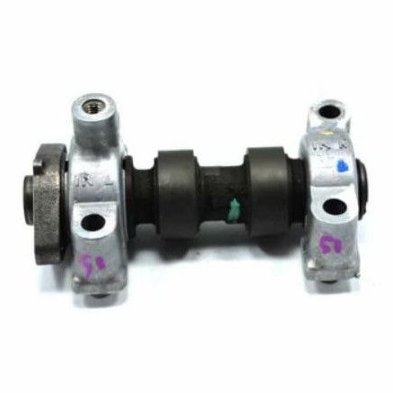 NOKEN AS HONDA CB150R CBR150R OLD BAGIAN IN ATAU EX,ORIGINAL