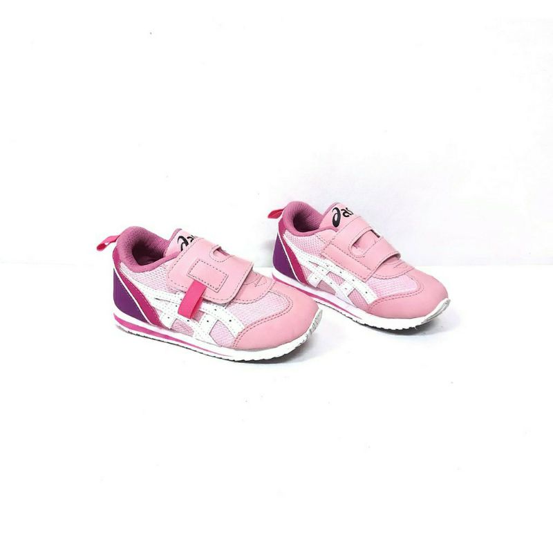 SEPATU ANAK LAKI-LAKI ASICS MIKI | SEPATU ANAK PEREMPUAN ASICS MIKI KEREN KEKINIAN MURAH