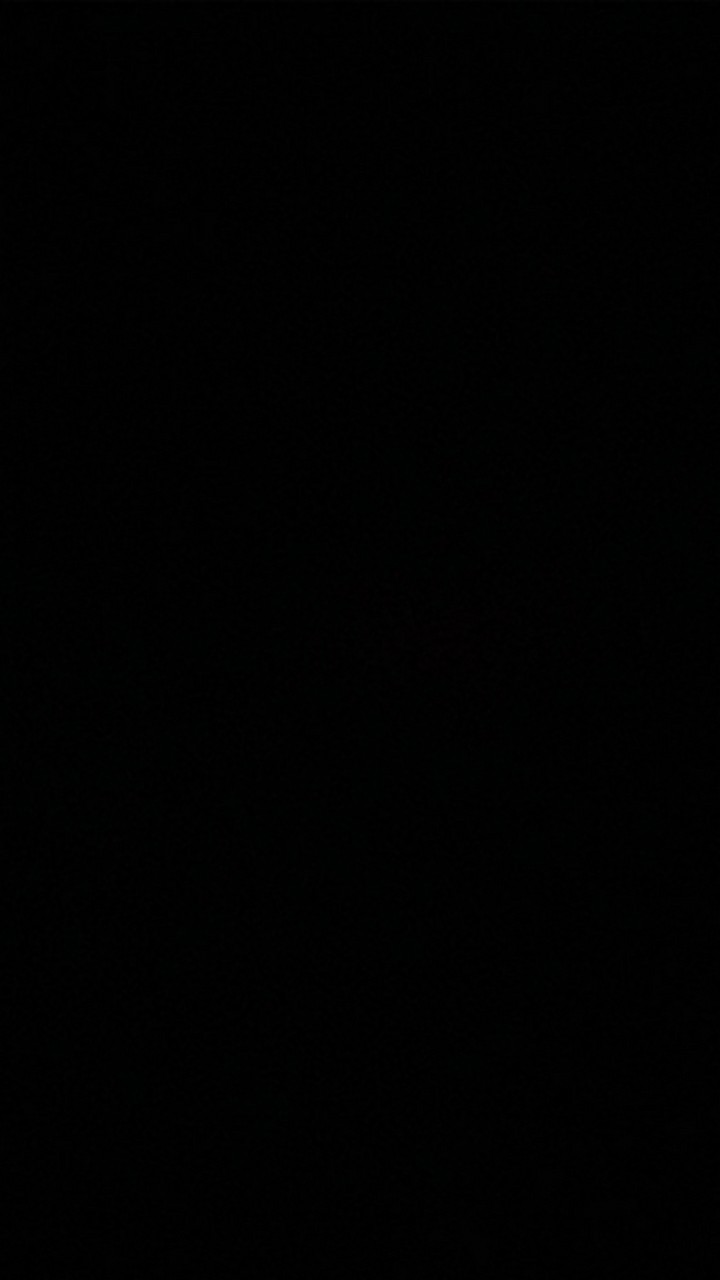 Kantong Plastik Kresek Bening Terimakasih Ukuran 15 Isi 200gram / Hd Terimakasih Bening