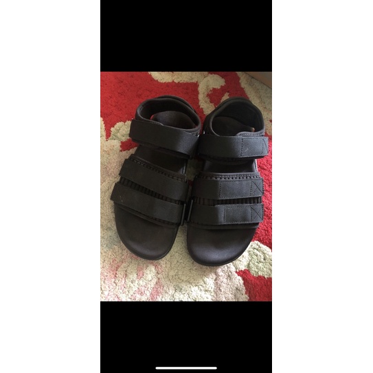 sandal adidas preloved