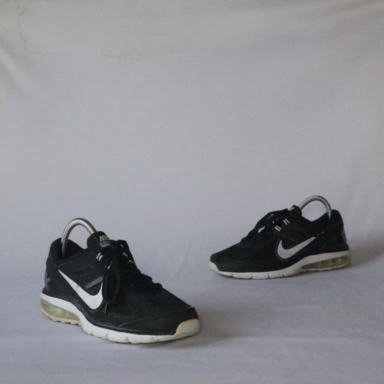 nike air max defy rn