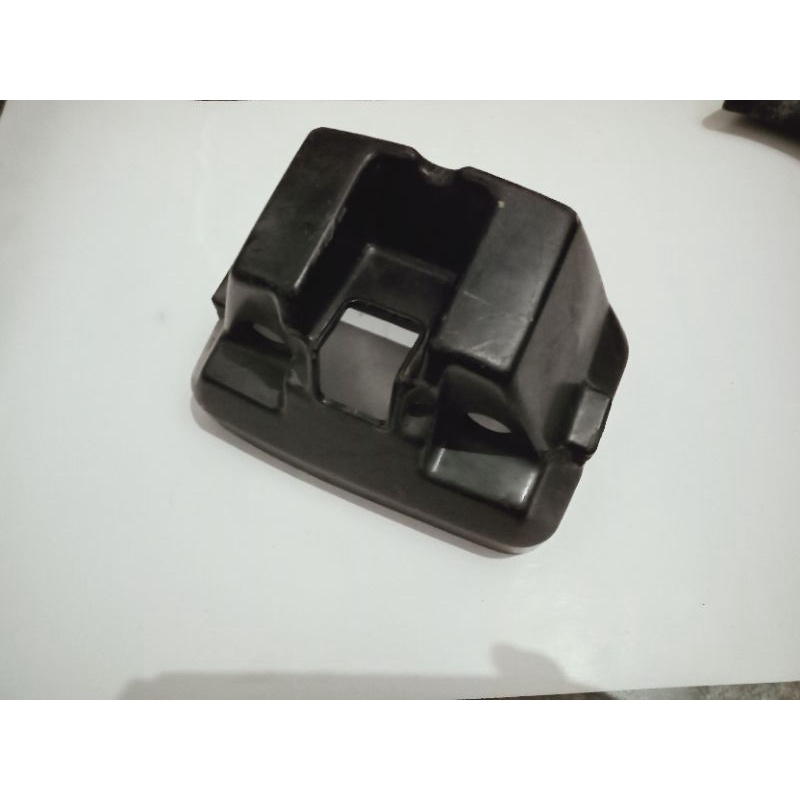 batok lampu depan GL MAX cover headlamp honda GL MAX original