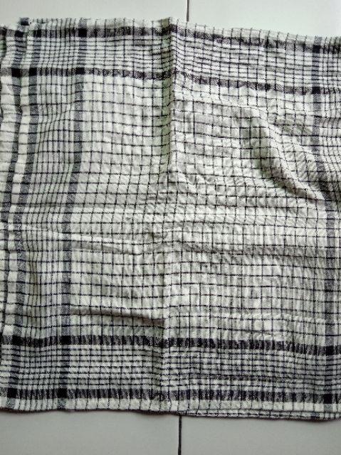 Promo!!lap Piring,lap Tangan Serbagunamurah