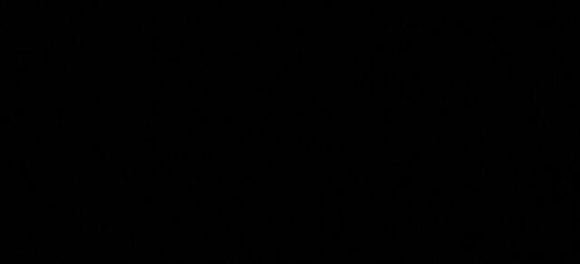 Lukisan Islami Kaligrafi Syahadat Desain Siluet Seorang Pria Yang Duduk Jalsah Bahan Kulit Kambing