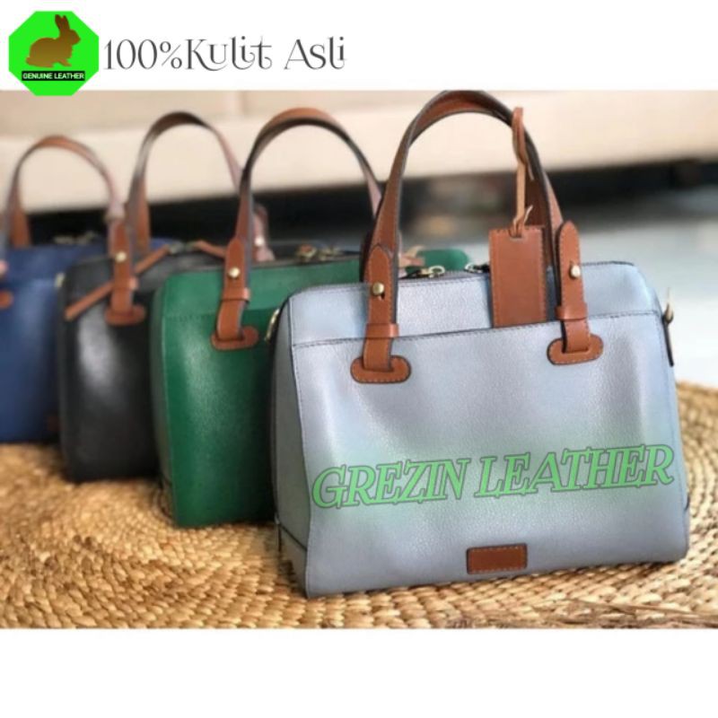 Tas kulit,Tas Rahel,Tas kulit Garut,Tas papirut,Tas kulit asli Garut.