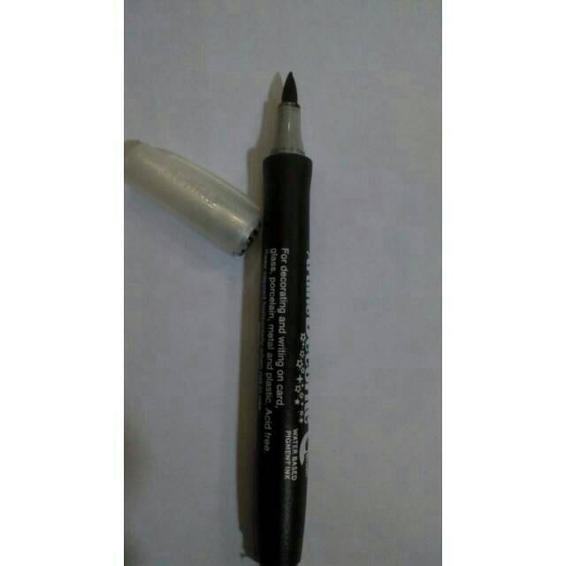 

Artline Decorite