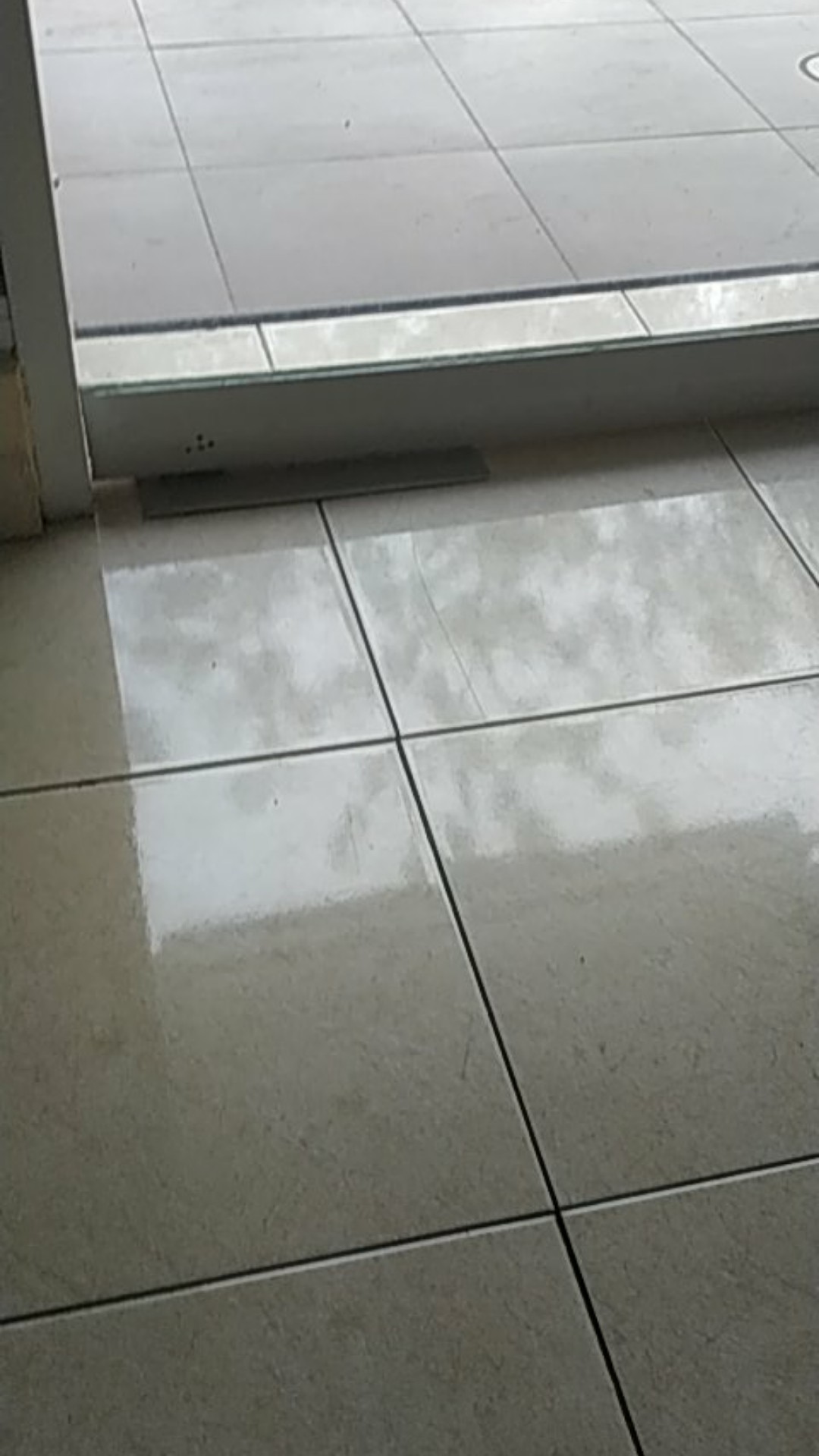 Plastik Wrapping / Stretch Film 50cm X 300m