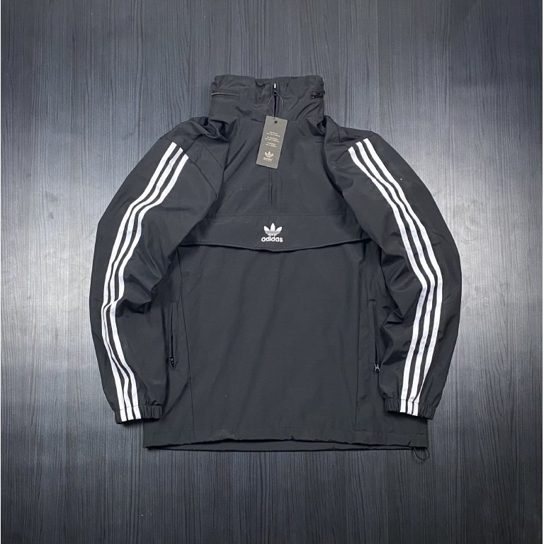 JAKET COUGLE ADIDAS free totebag