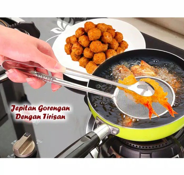 Paku Beton Marabu Full Sekotak 1 Kg