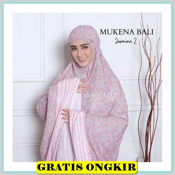 Mukena Polos Renda Terbaru 2022/ Mukenah Dewasa Terbaru 2022 Adem / Mukena Dewasa Murah Dan Bagus / 