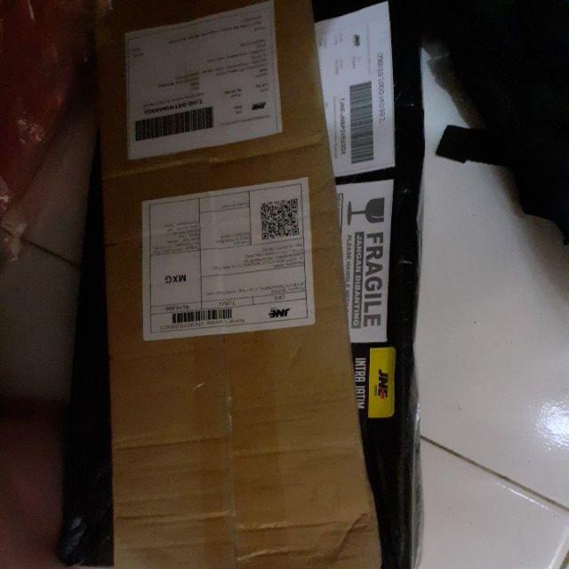 Fs Rak Handuk Rak Dinding Rak Toilet Rak Aluminium Rak Multifungsi Rak Kamar Mandi Rak Tempat Sabun