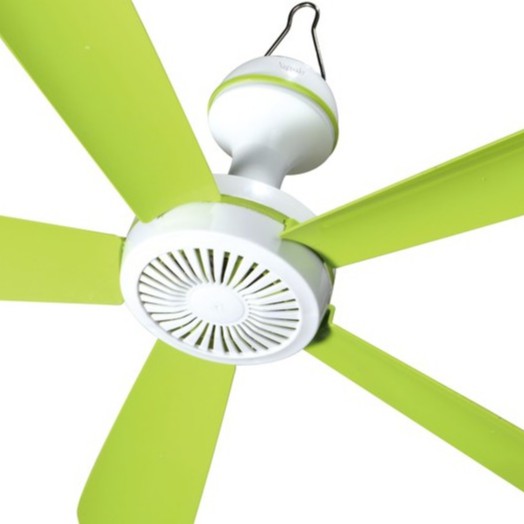 kipas angin gantung NAGASAKY ng-860 25w mini fan