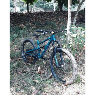 Decal Frame Polygon  siskiu T7 Decal frame polygon  siskiu 