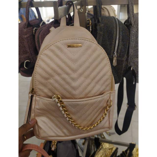 Tas Ransel Urban & CO Original Sale