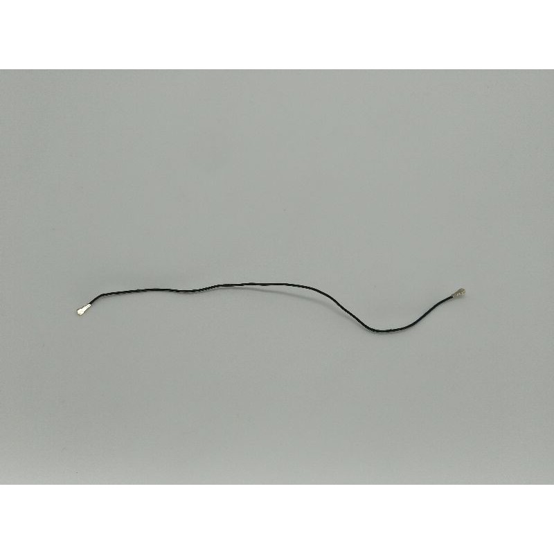 kabel antena mi 8 lite original copotan