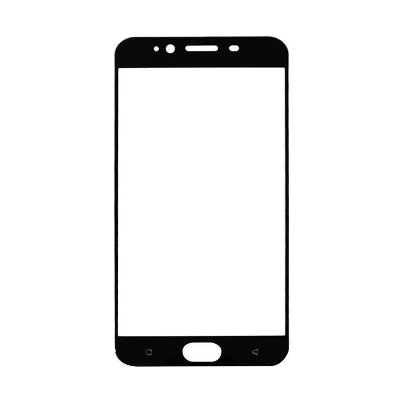 KACA LAYAR OPPO F3