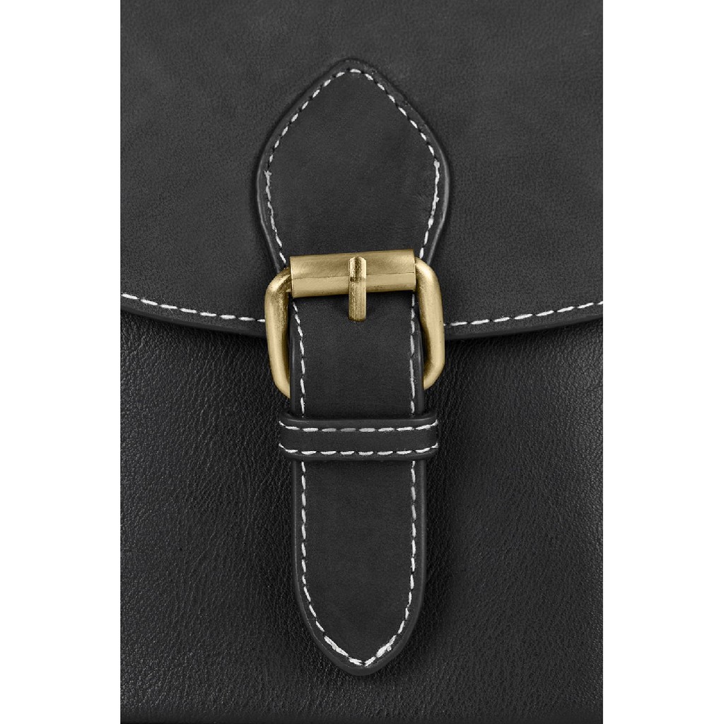 TAS TOPSHOP TAS SELEMPANG SLING BAG MINI CROSS BODY FASHION IMPORT #3142