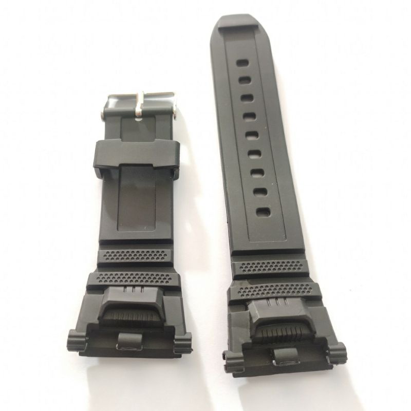 Strap tali jam Digitec 3066 3065 DG-3066T DG-3065T DIGITEC DG 3066T DG 3065T