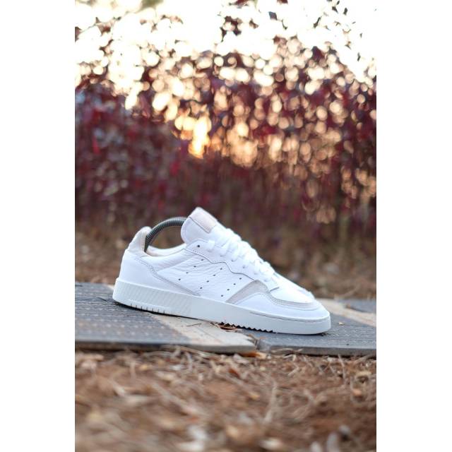 Adidas SuperCourt OG