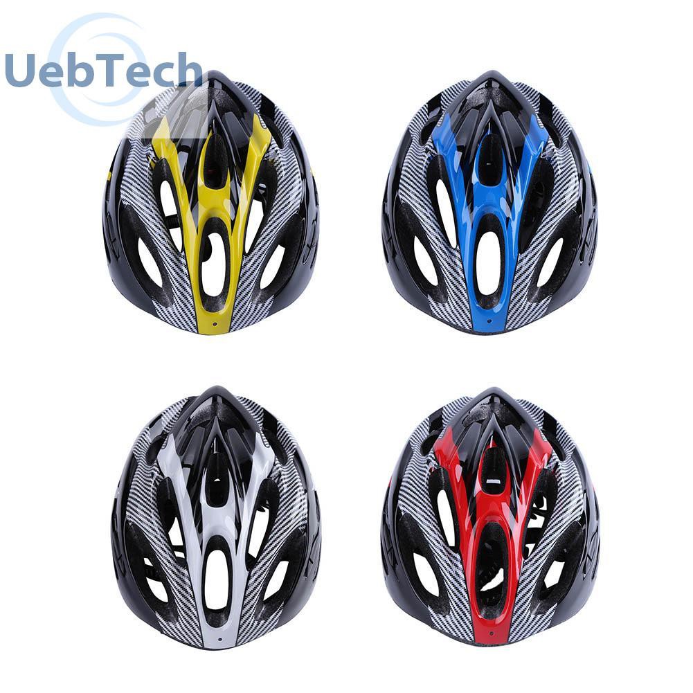 Udhtech Helm Sepeda Ultra Ringan Bahan Carbon Fiber untuk Udhtech Helm Sepeda Ultra Ringan Bahan Carbon Fiber untuk