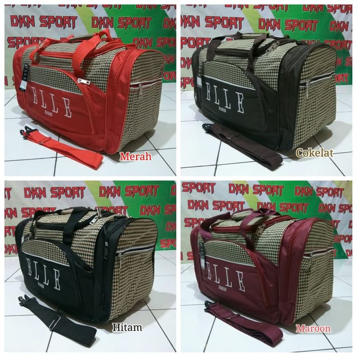 Travel Organizer Pouch Organizer Travel Pouch Tas Travel In Travel Organiser Fashion Cowok