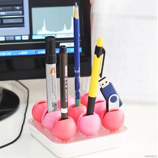  Kotak  Tempat Menyimpan Kosmetik Model  Serba Guna  Untuk Meja Kantor Shopee Indonesia