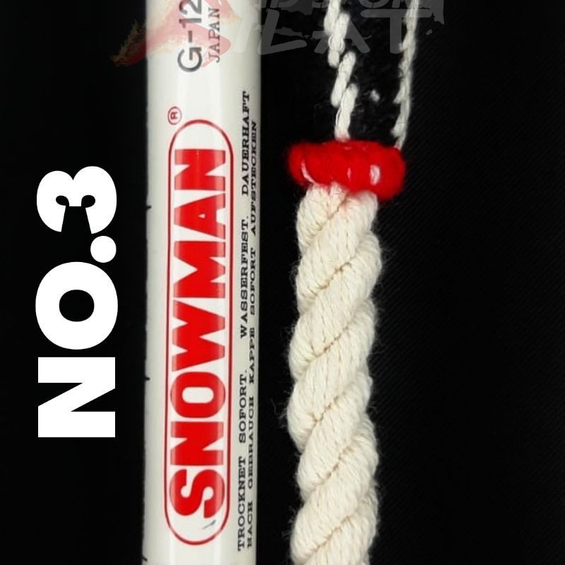 Tali Warok/Tali Reog/Tali Warok Murah/Tali Celana Pencak/Tali Warok Paling Murah