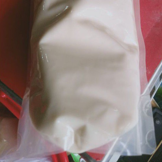 

Mayonaise 1 KG