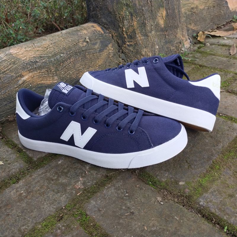 new balance 210 sneakers