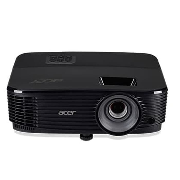 Projector ACER BS120 XGA 1024x768 - 3800 Ansi Lumen - Projector 3800Ansi