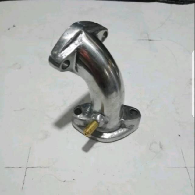 Manipol manifold miring jupiter vega