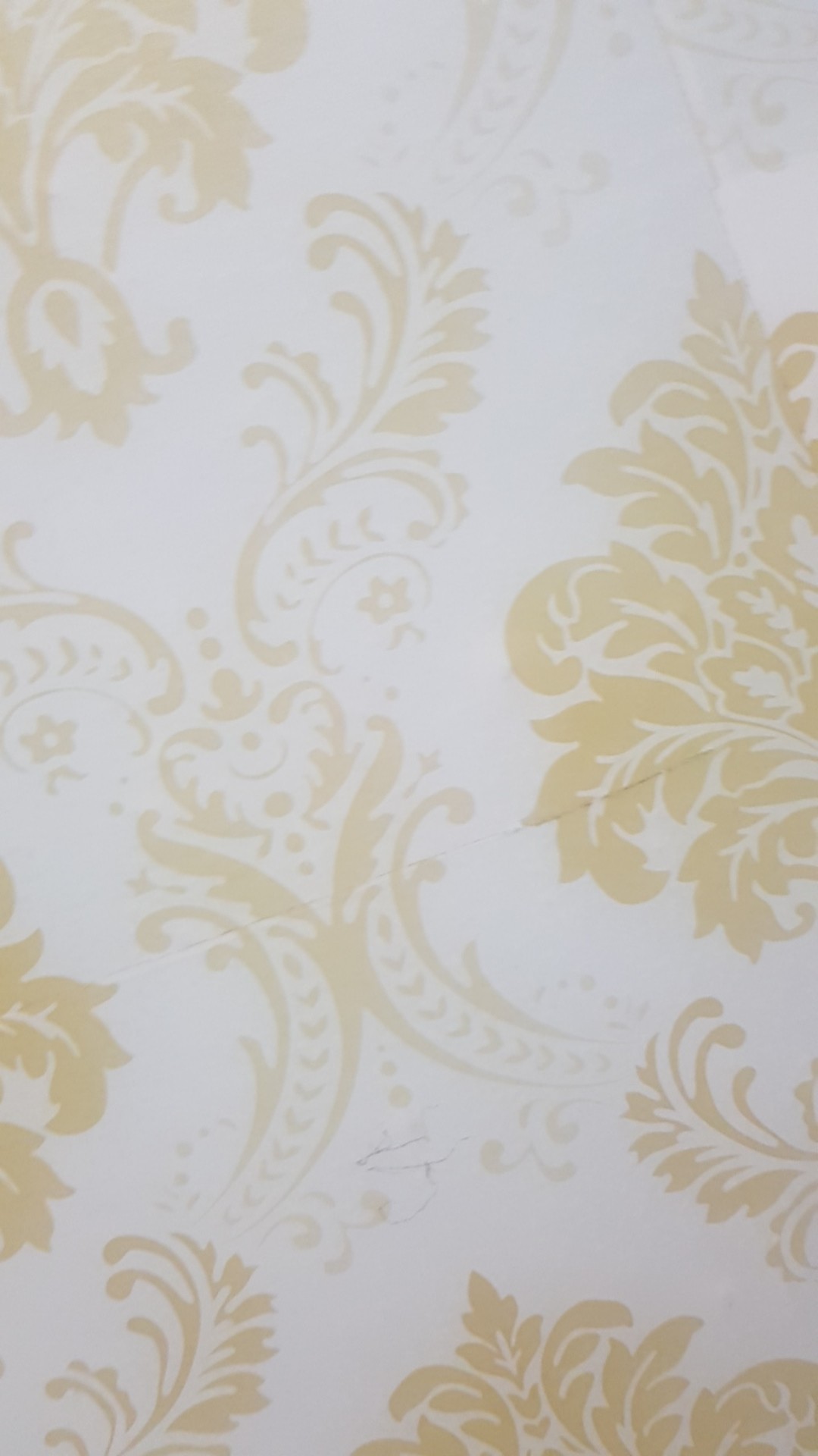 #bayardirumah Tunik Batik Wanita M L Xl Xxl Jumbo