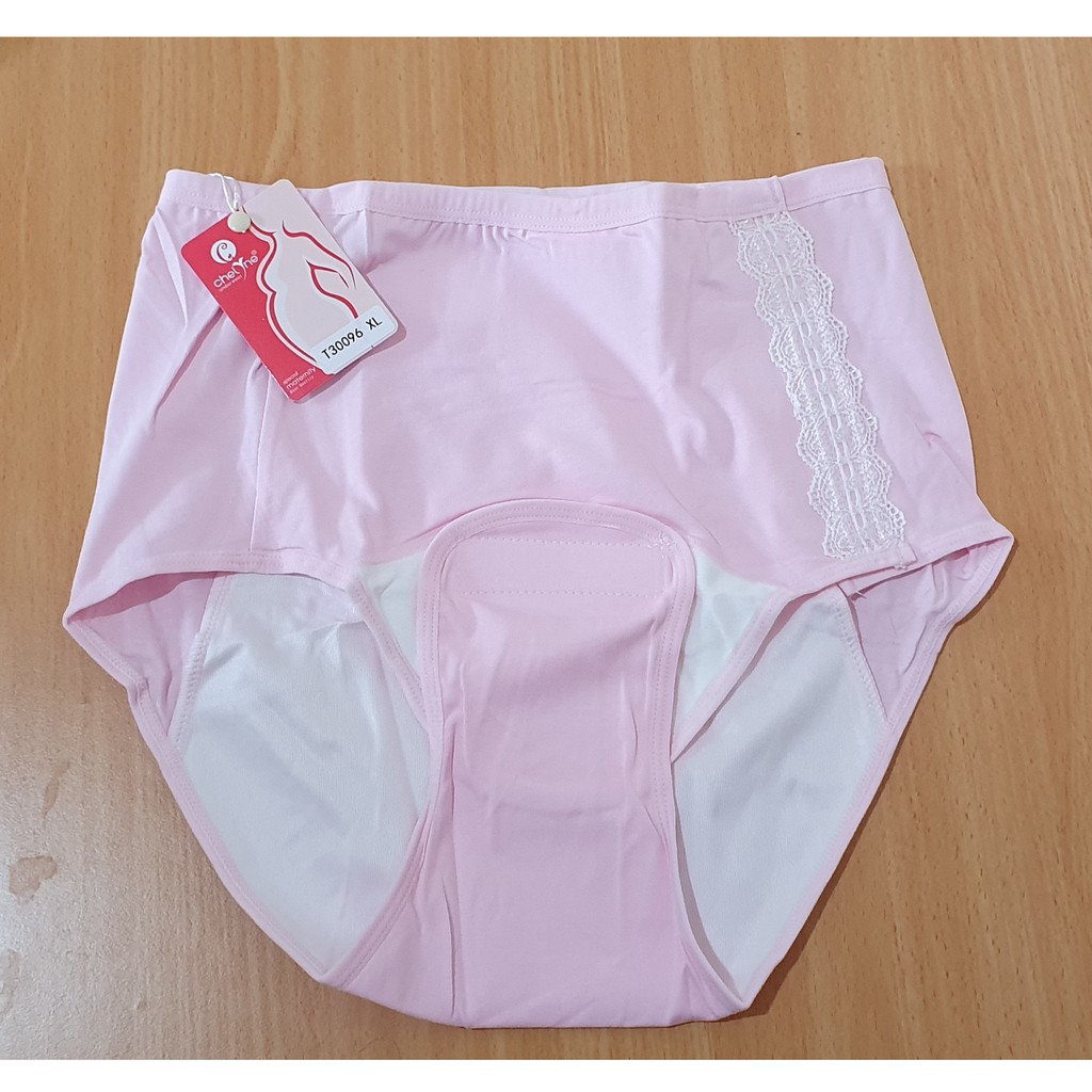 Celana Dalam / Underwear Wanita Chelyne T30096