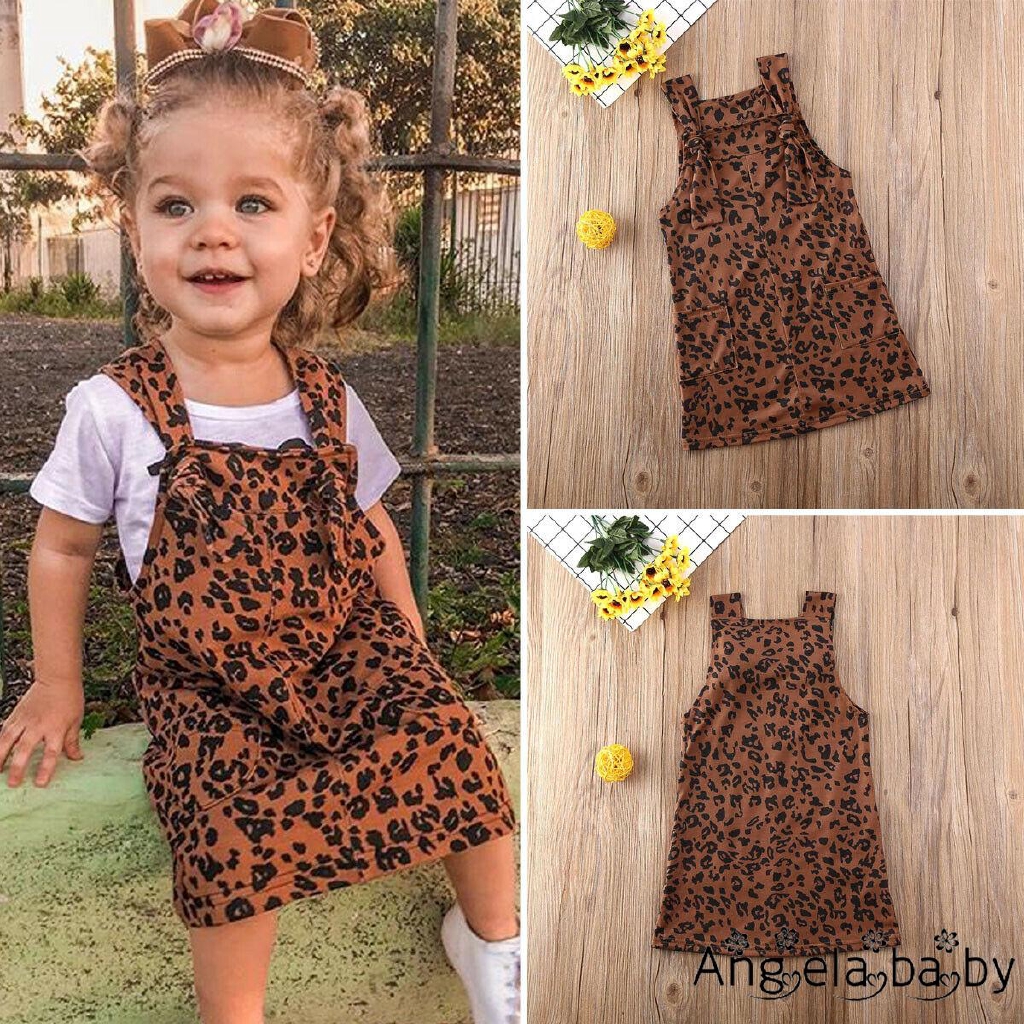 baby dress outfits