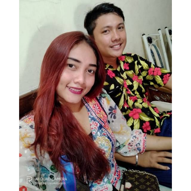 lisaardyanti