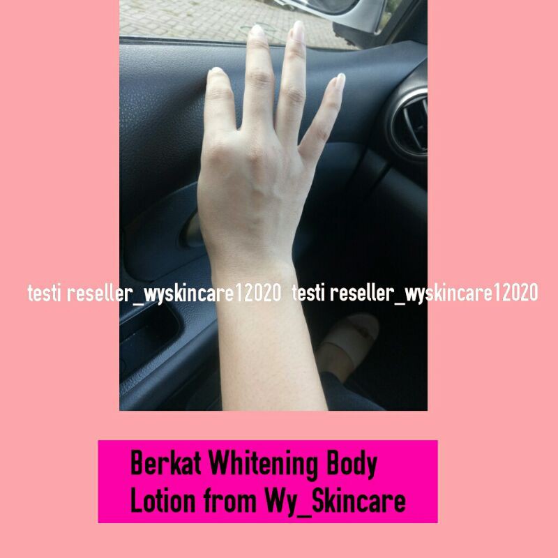 PAKET FORTE DR.WIDYA