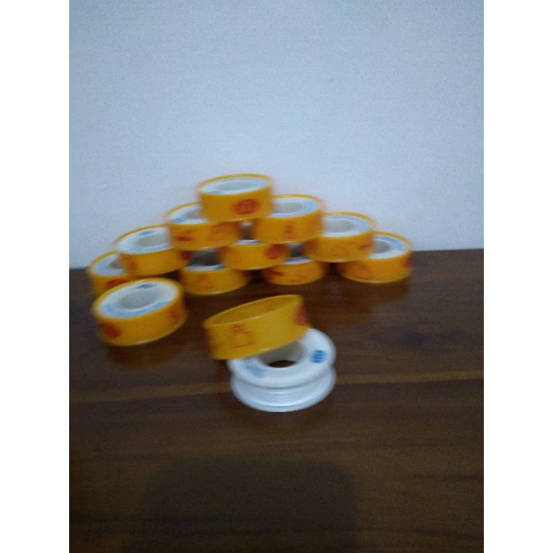 Tabung oksigen siltip