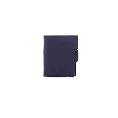 Dompet Axel Alive sophie paris